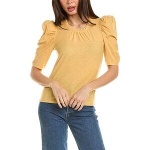 Nation LTD Emma Prim + Proper Top size XS